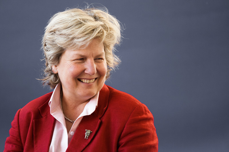 Sandi Toksvig 2.jpg